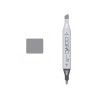 Copic Marker N 6 tral gray
